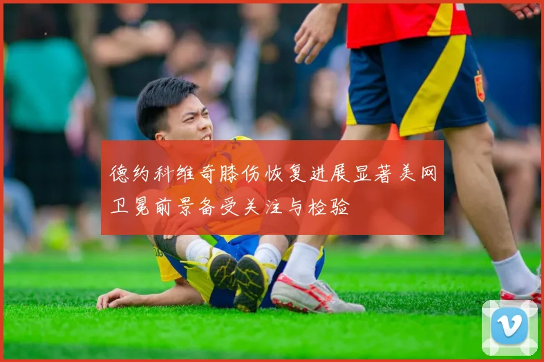 德约科维奇膝伤恢复进展显著美网卫冕前景备受关注与检验